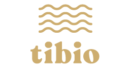 Tibio Estudio