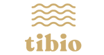 Tibio Estudio